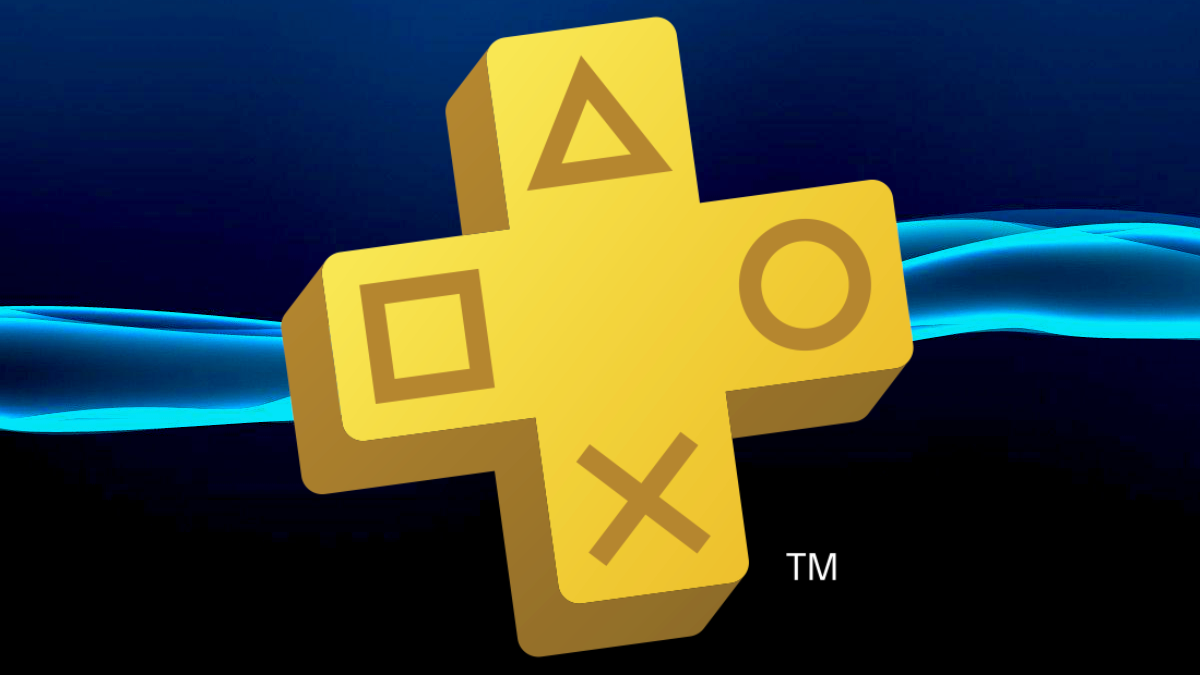 GRANDE ATUALIZAÇÃO NA PS PLUS !! NOVEMBRO !! 