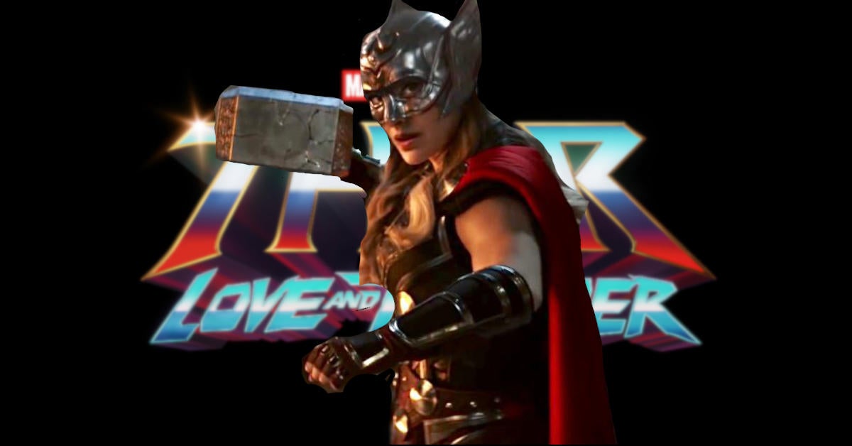 thor-4-love-thunder-trailer-explained-who-is-lady-female-thor-questions-answered