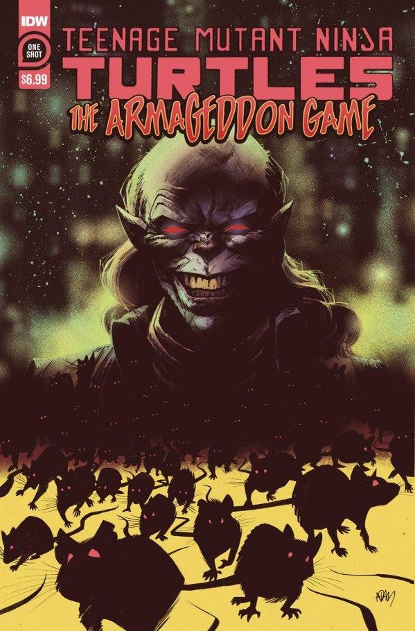 teenage-mutant-ninja-turtles-the-armageddon-game-pre-game-1.jpg teenage-mutant-ninja-turtles-the-armageddon-game-pre-game-1.jpg