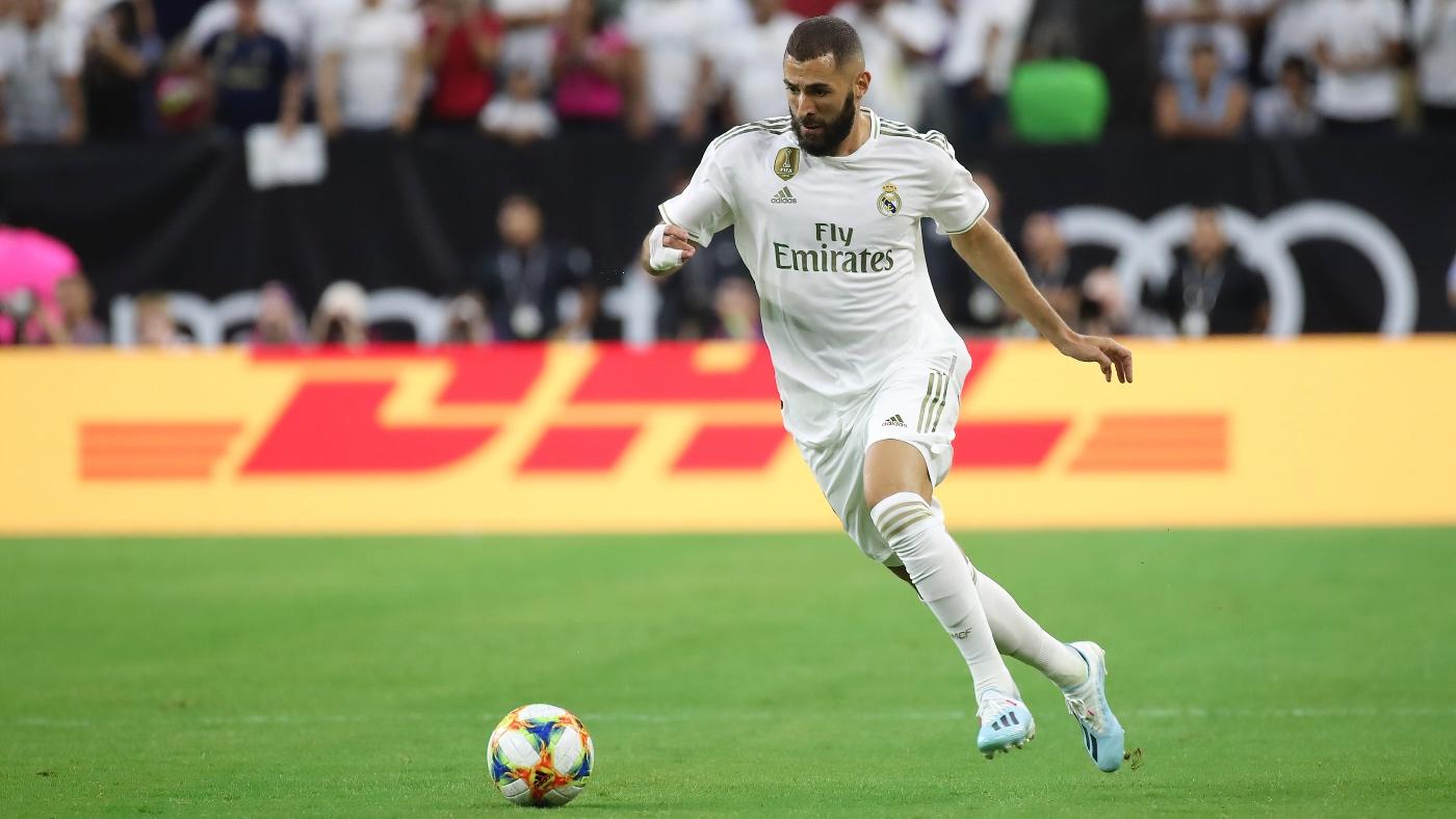karim-benzema-usatsi-real-madrid.jpg