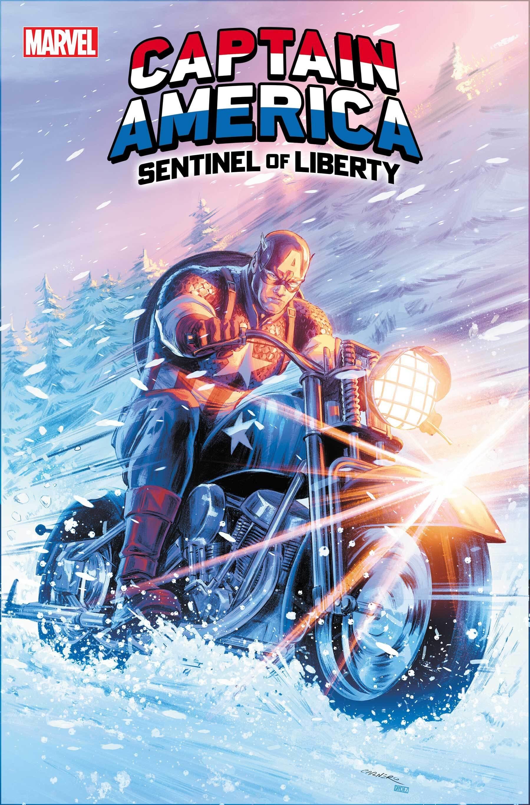 captain-america-sentinel-of-liberty-2-cover.jpg