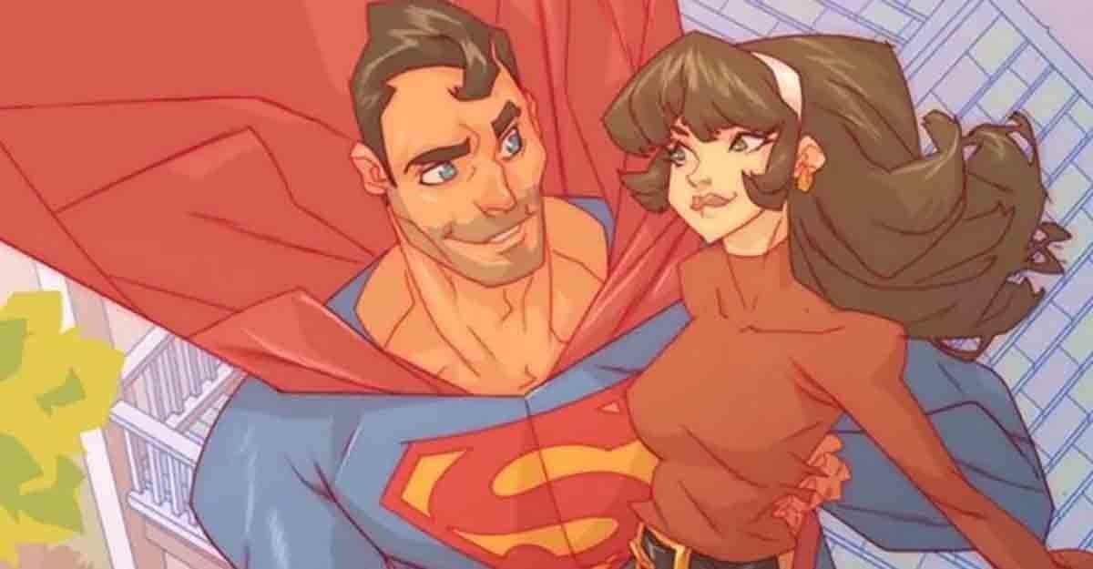 superman-and-lois-earth-prime