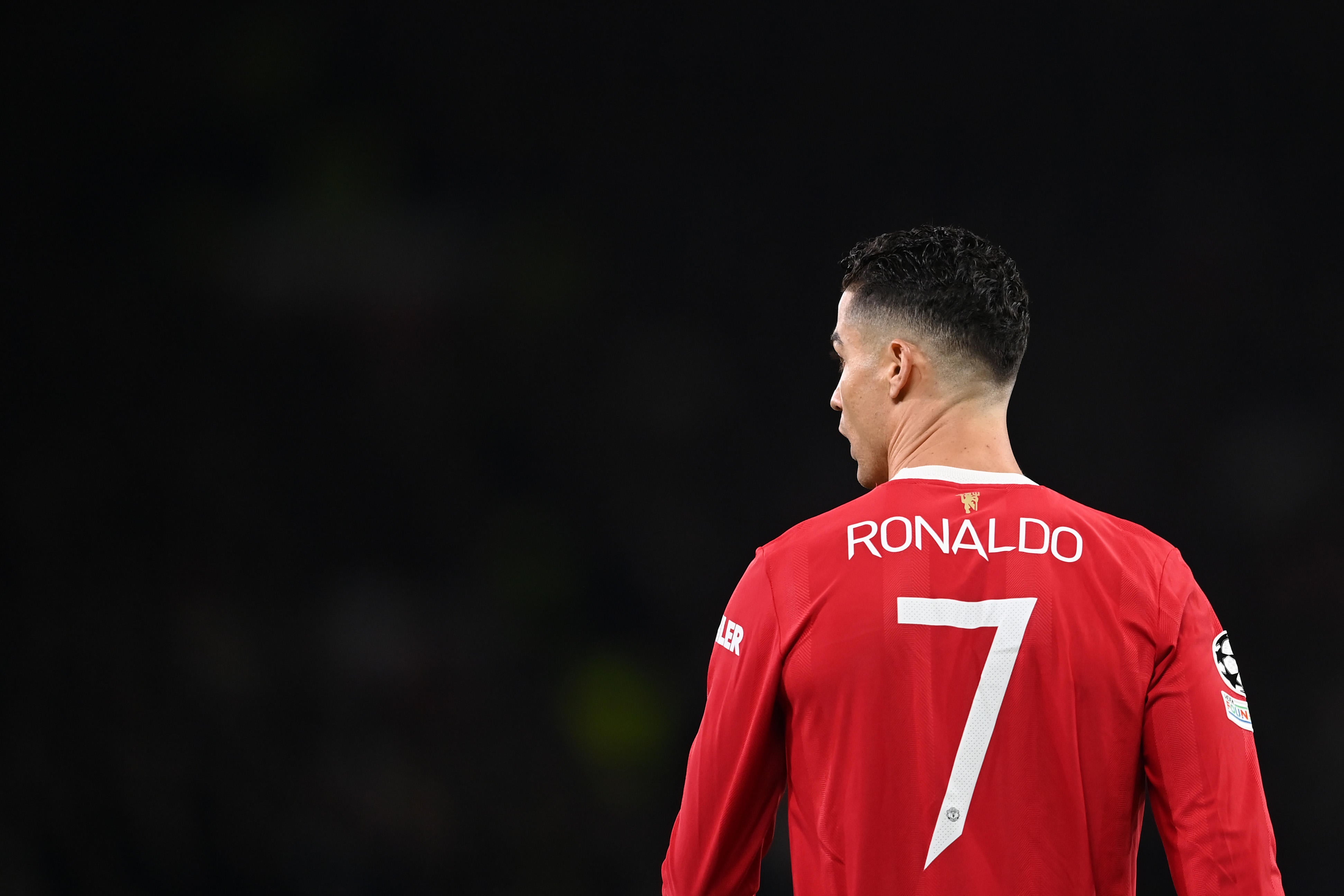 gettyimages-1385515337.jpg