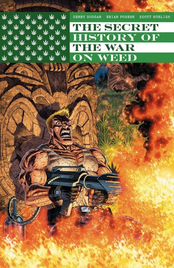 the-secret-history-of-the-war-on-weed-1.jpg the-secret-history-of-the-war-on-weed-1.jpg