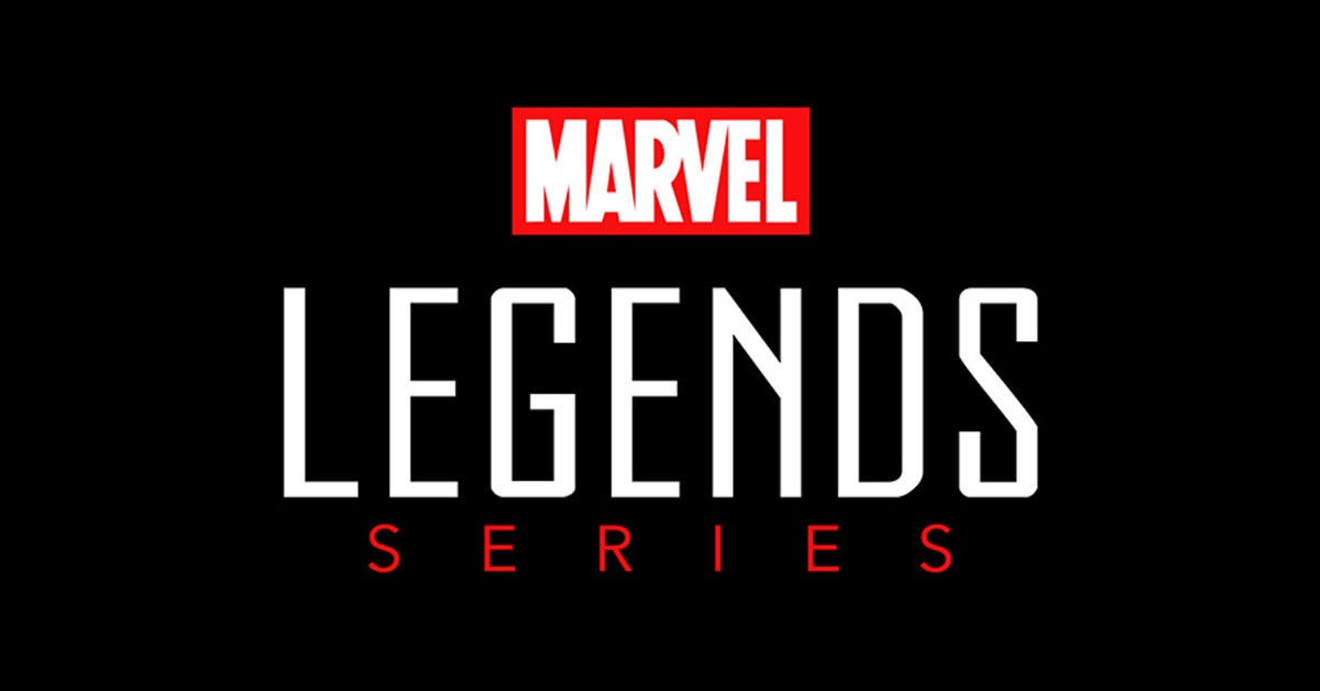 marvel-legends-logo