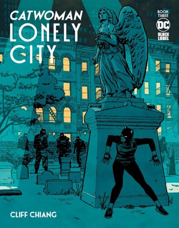 catwoman-lonely-city-3.jpg catwoman-lonely-city-3.jpg