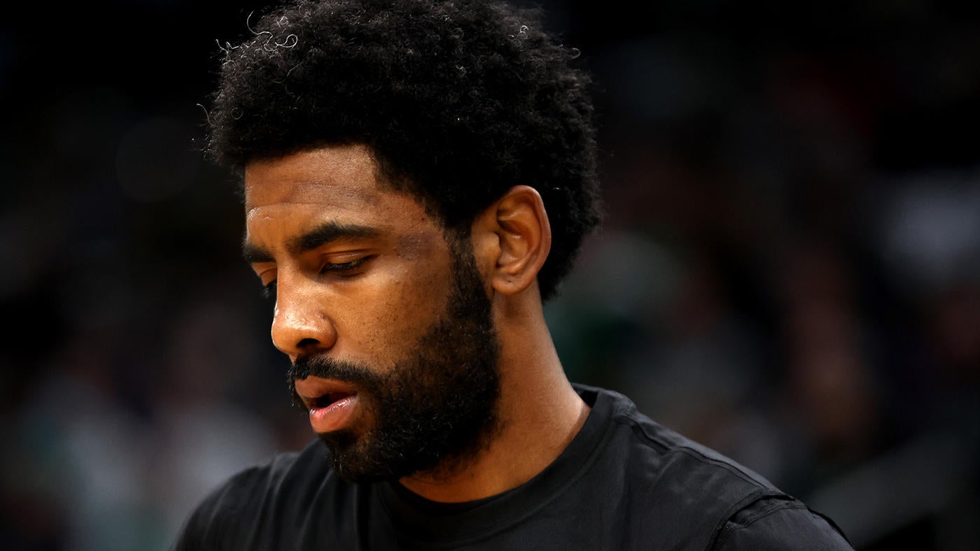 kyrie-irving-nets-getty.jpg