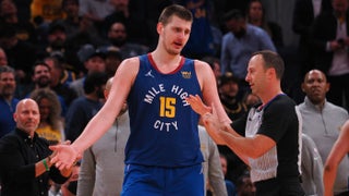 2022 NBA Playoffs Daily Betting Guide: Odds, Schedule, Picks: May 10