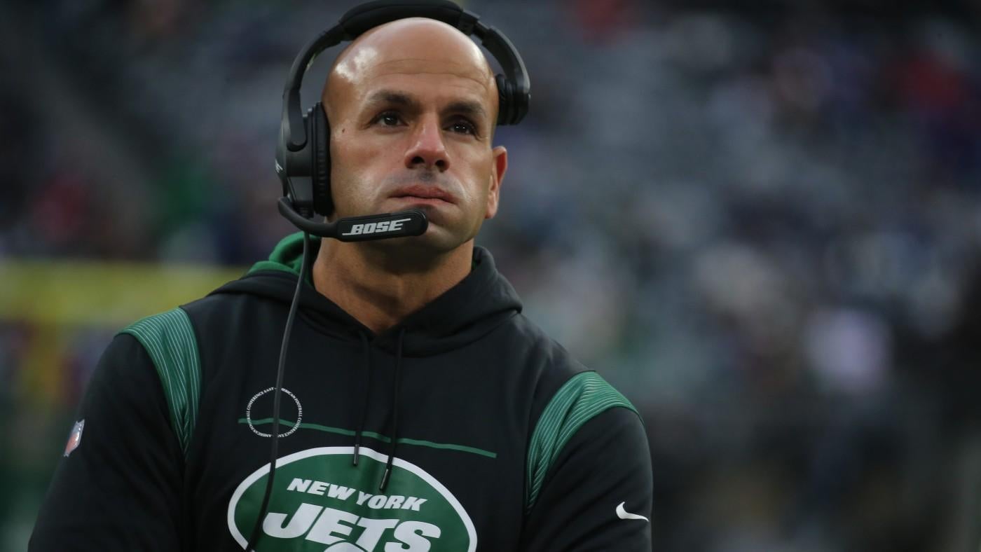 Jets fire Robert Saleh: Identifying potential ripple effects following New York cutting ties with head coach