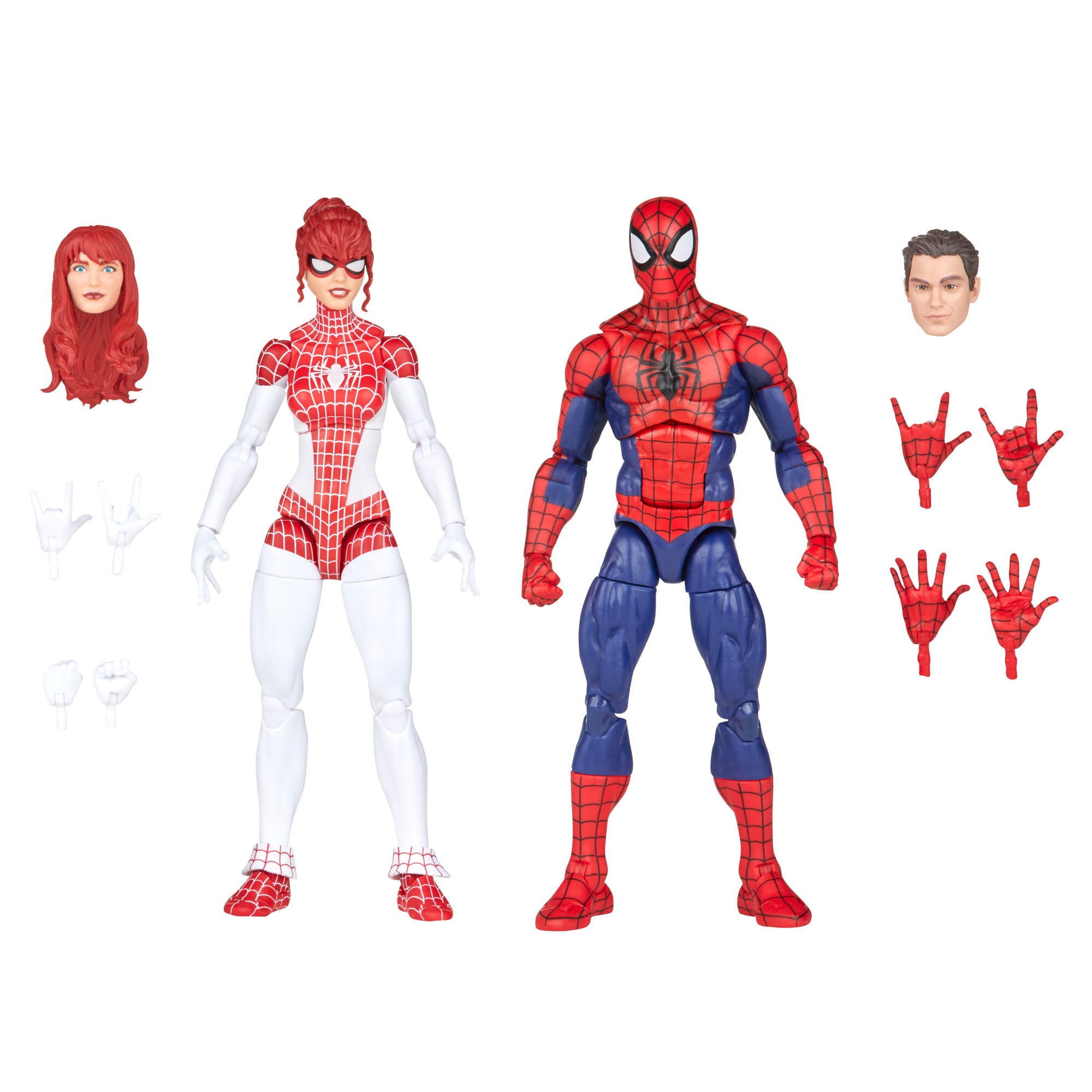 marvel-legends-series-spider-man-and-marvels-spinneret-image-23.jpg