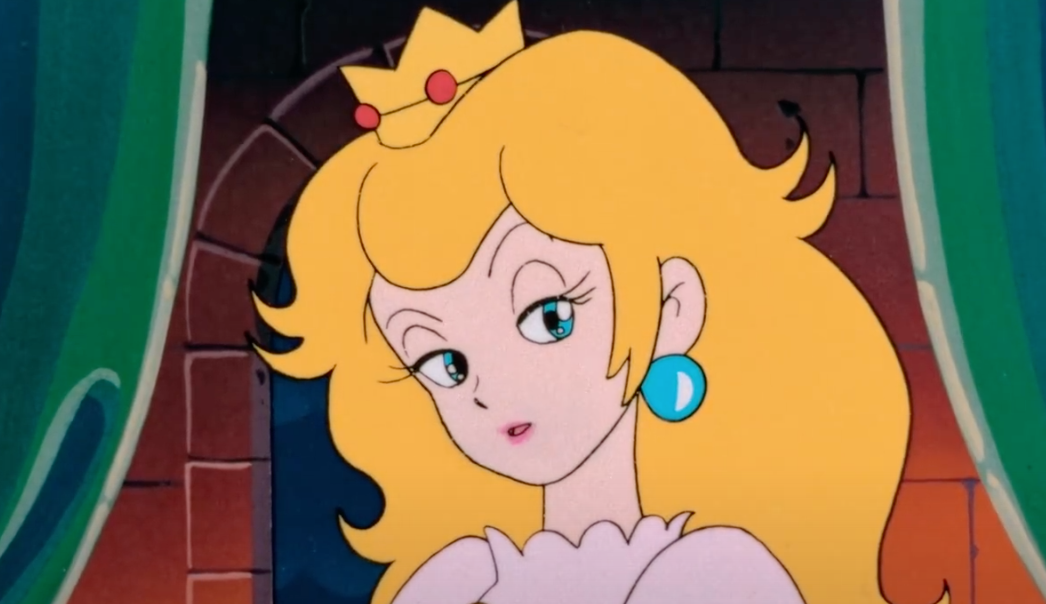 Wedding Peach: 10 Things You Didn't Know About The Classic '90s Anime