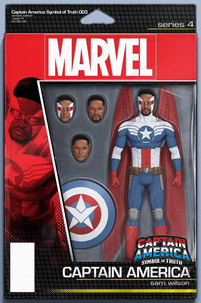 captain-america-symbol-of-truth-3-action-figure-variant-cover.jpg
