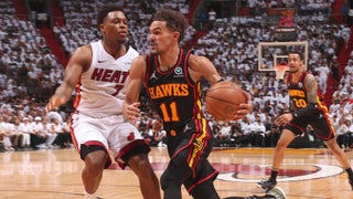 Heat vs. Hawks tickets: The cheapest tickets available for NBA