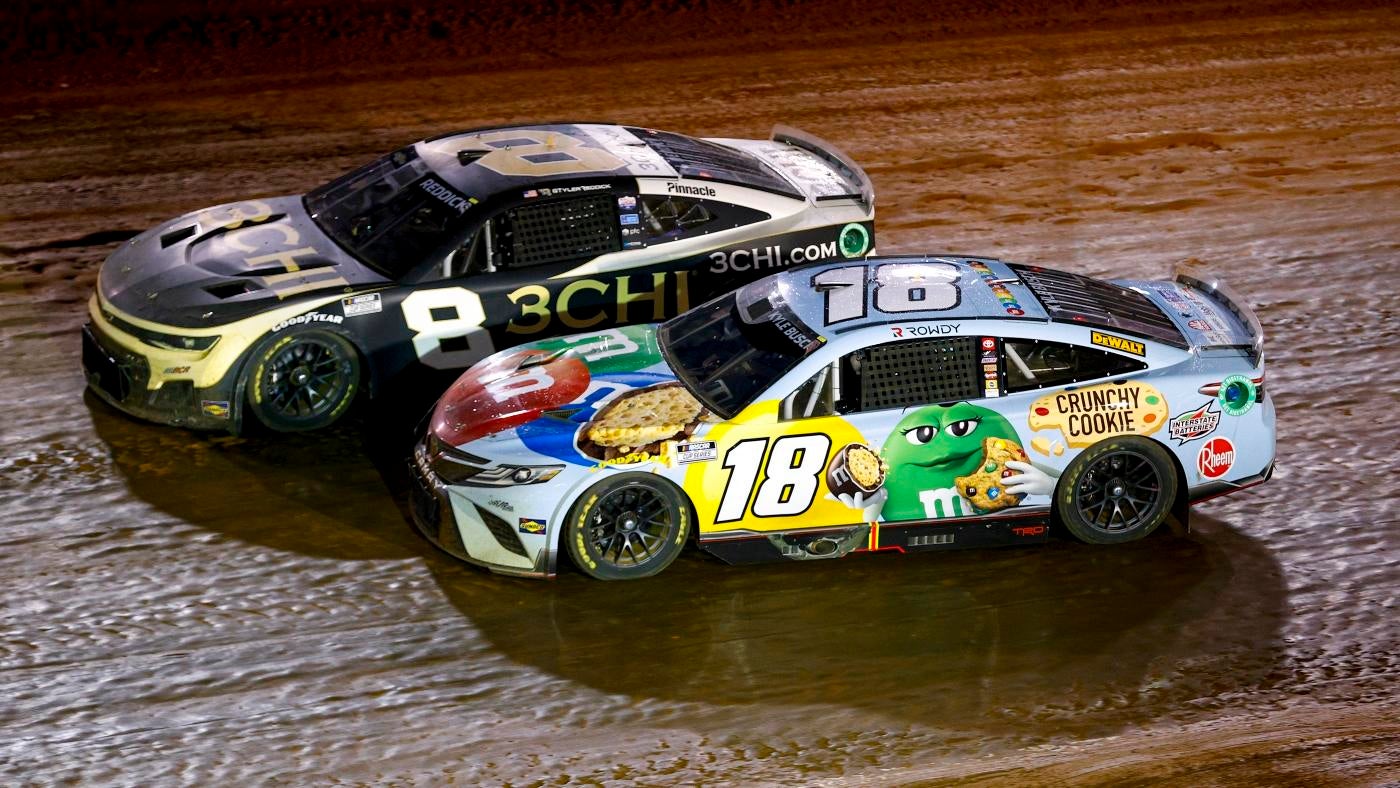 nascar-rankings-march-28-copy.jpg