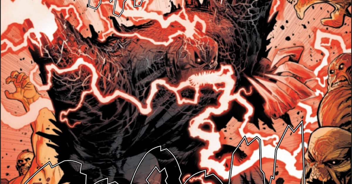 marvel-debuts-hulk-new-dark-evil-form-titan