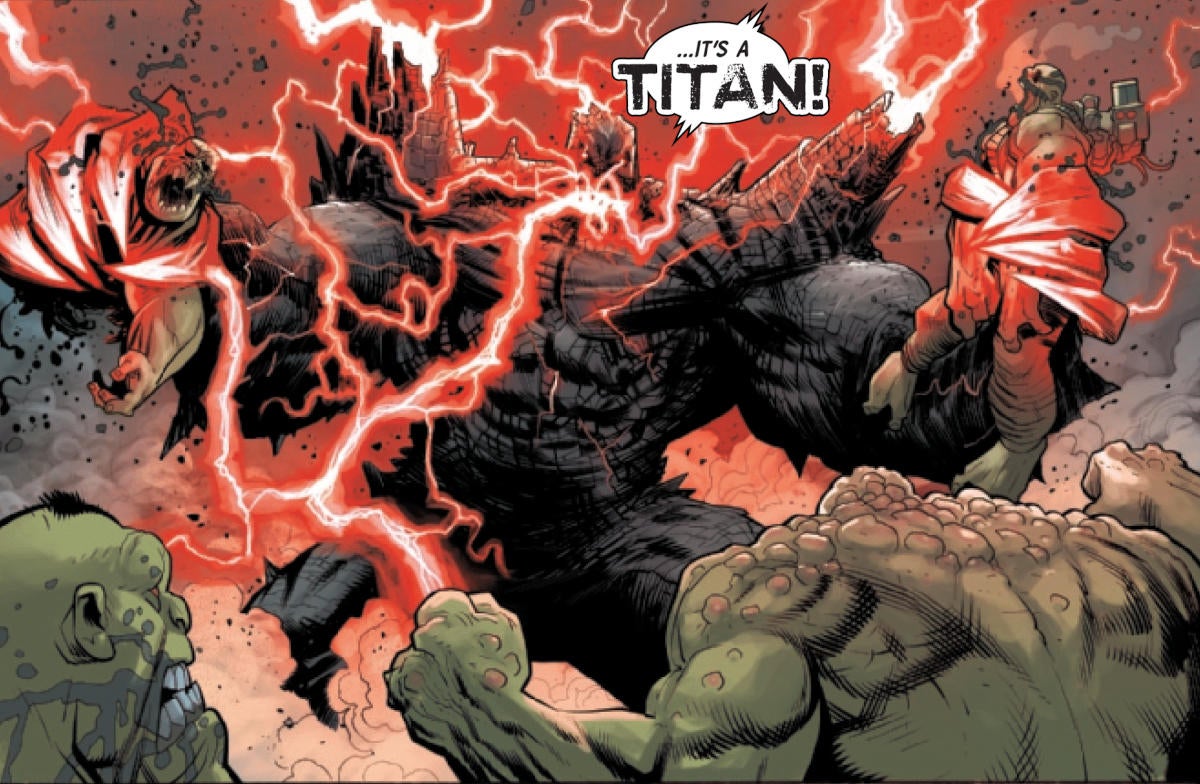marvel-evil-hulk-titan-form-transformation-2022.jpg marvel-evil-hulk-titan-form-transformation-2022.jpg