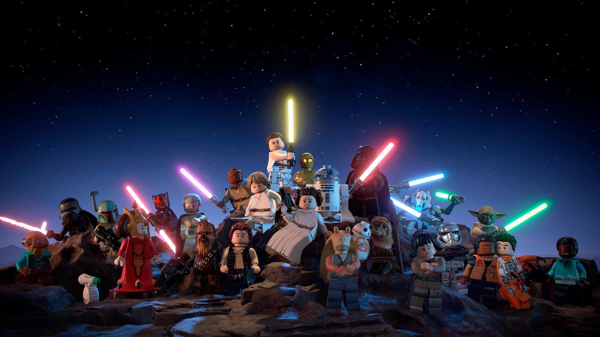 lego-star-wars-cast.jpg lego-star-wars-cast.jpg