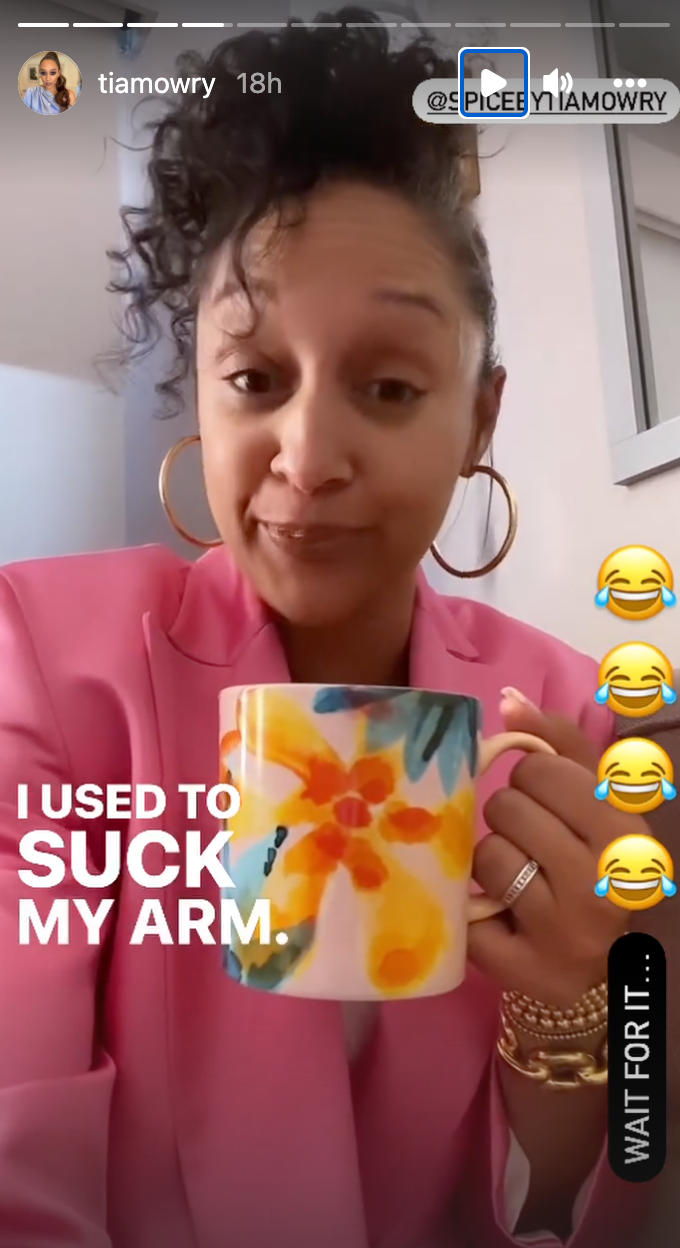 tia-mowry-arm-sucking.png