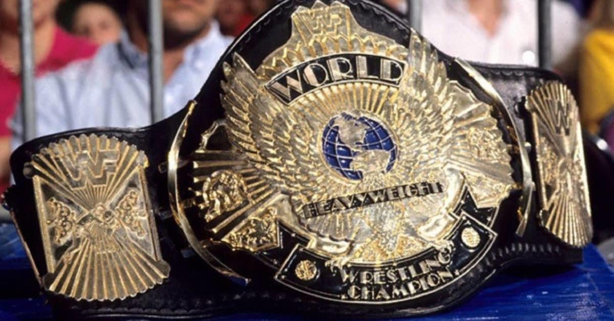 WWE Fans Debate Who Is the Greatest WWE Champion of All Time
