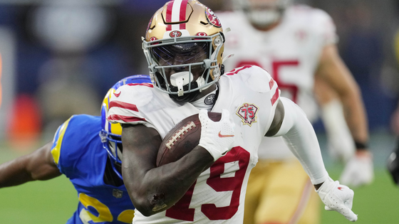 deebo-samuel-2-1400.jpg