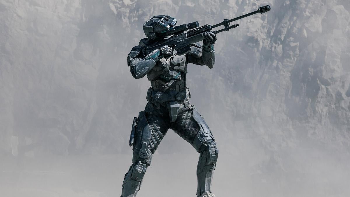 Halo' Episodes 5 & 6 Spoiler Recap/Review