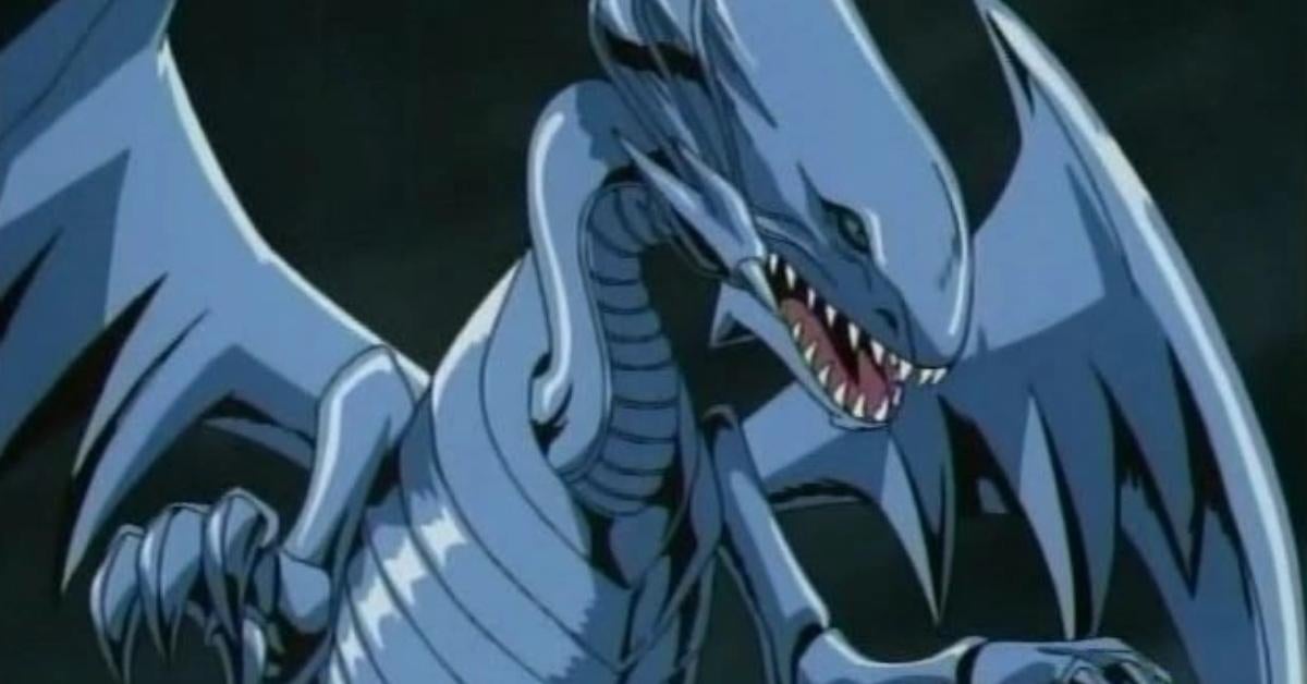 blue-eyes-white-dragon-yu-gi-oh-anime