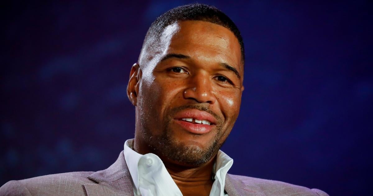 michael-strahan-shares-special-tribute-late-father