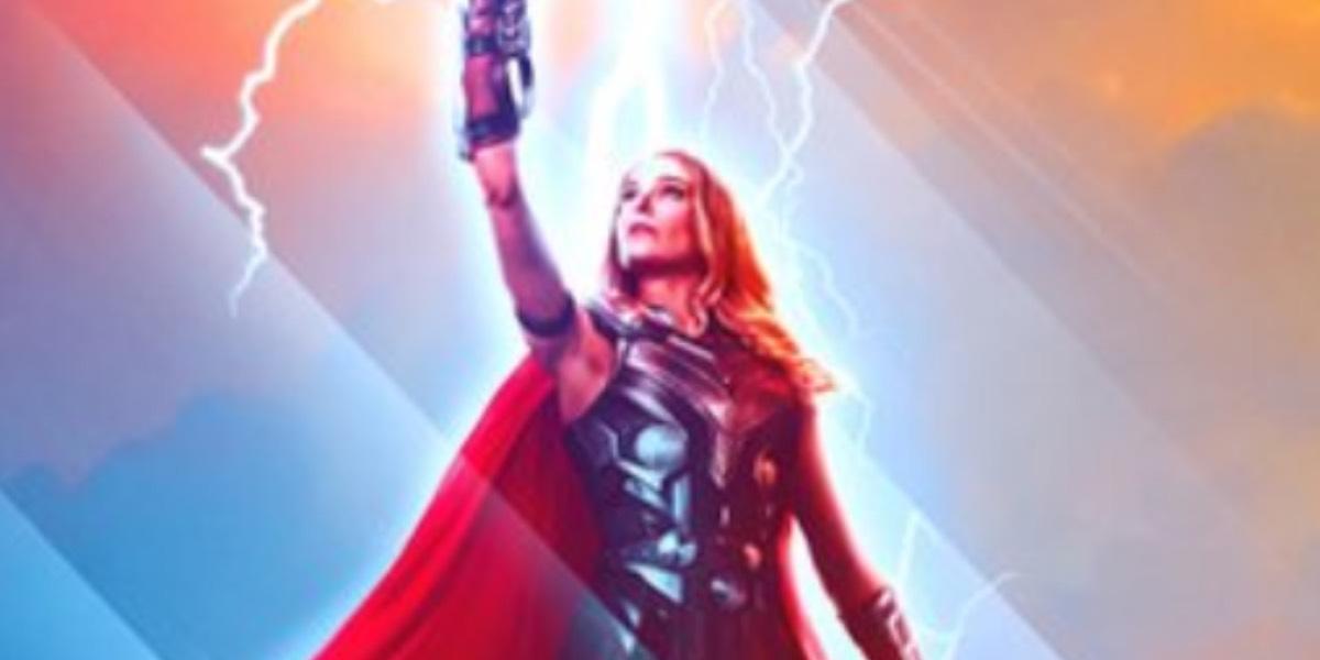 thor-love-and-thunder-jane-foster-poster