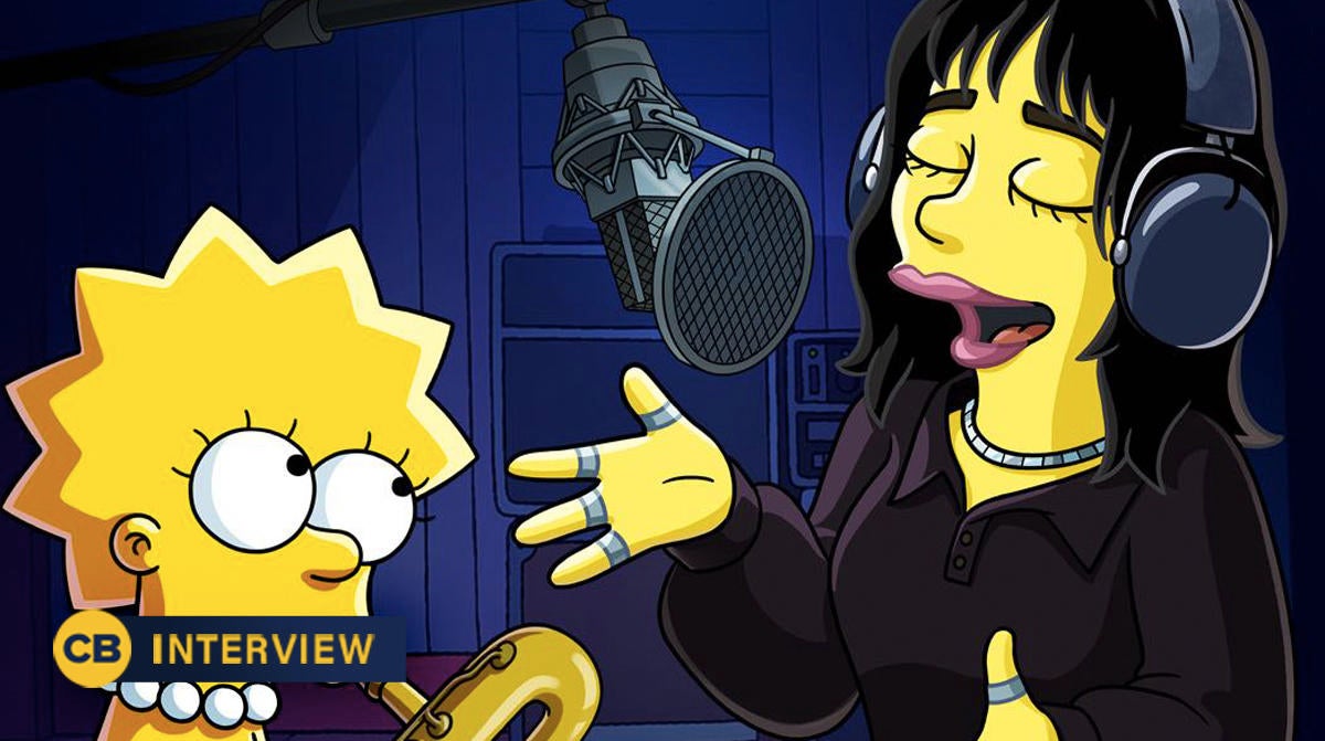 the-simpsons-short-al-jean-interview-billie-eilish.jpg the-simpsons-short-al-jean-interview-billie-eilish.jpg