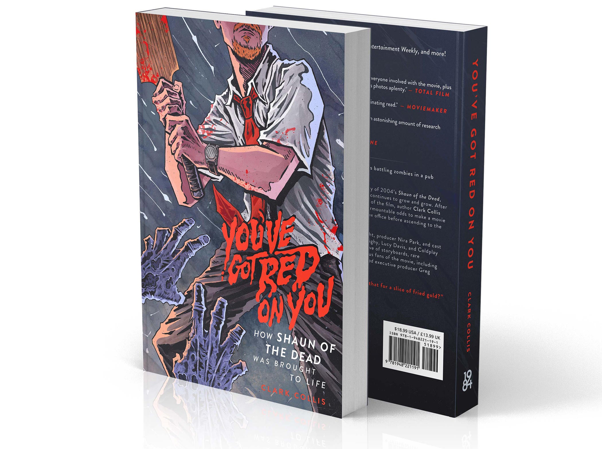 3d-softcover.jpg 3d-softcover.jpg