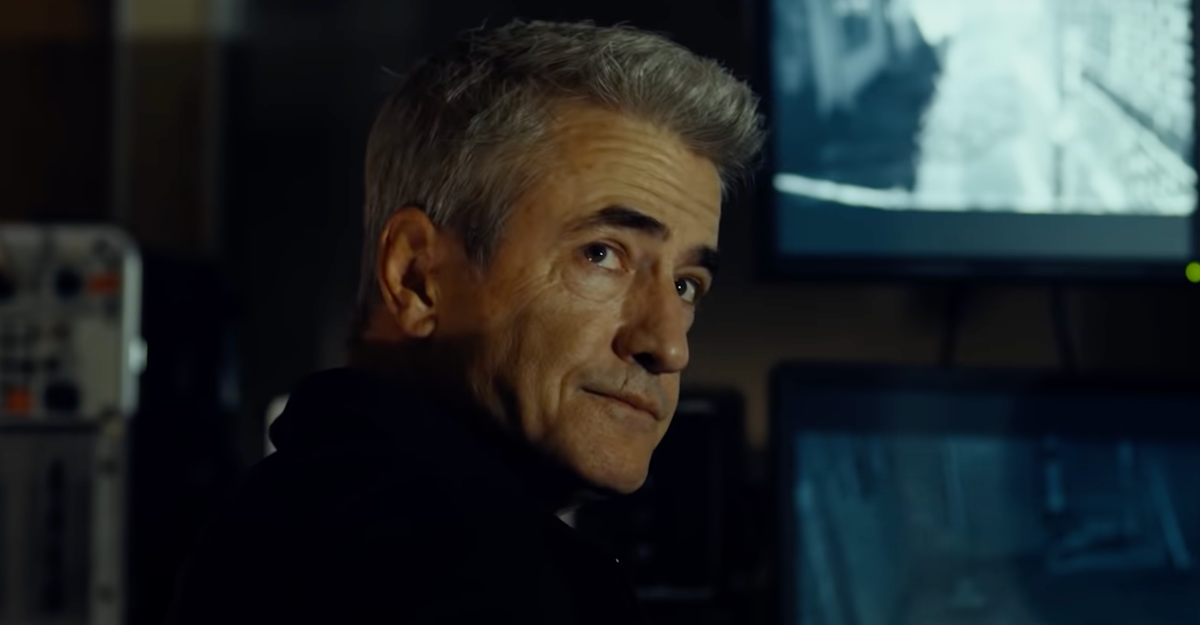 screen-shot-2022-04-20-at-1-17-28-pm-1200x625.png screen-shot-2022-04-20-at-1-17-28-pm-1200x625.png