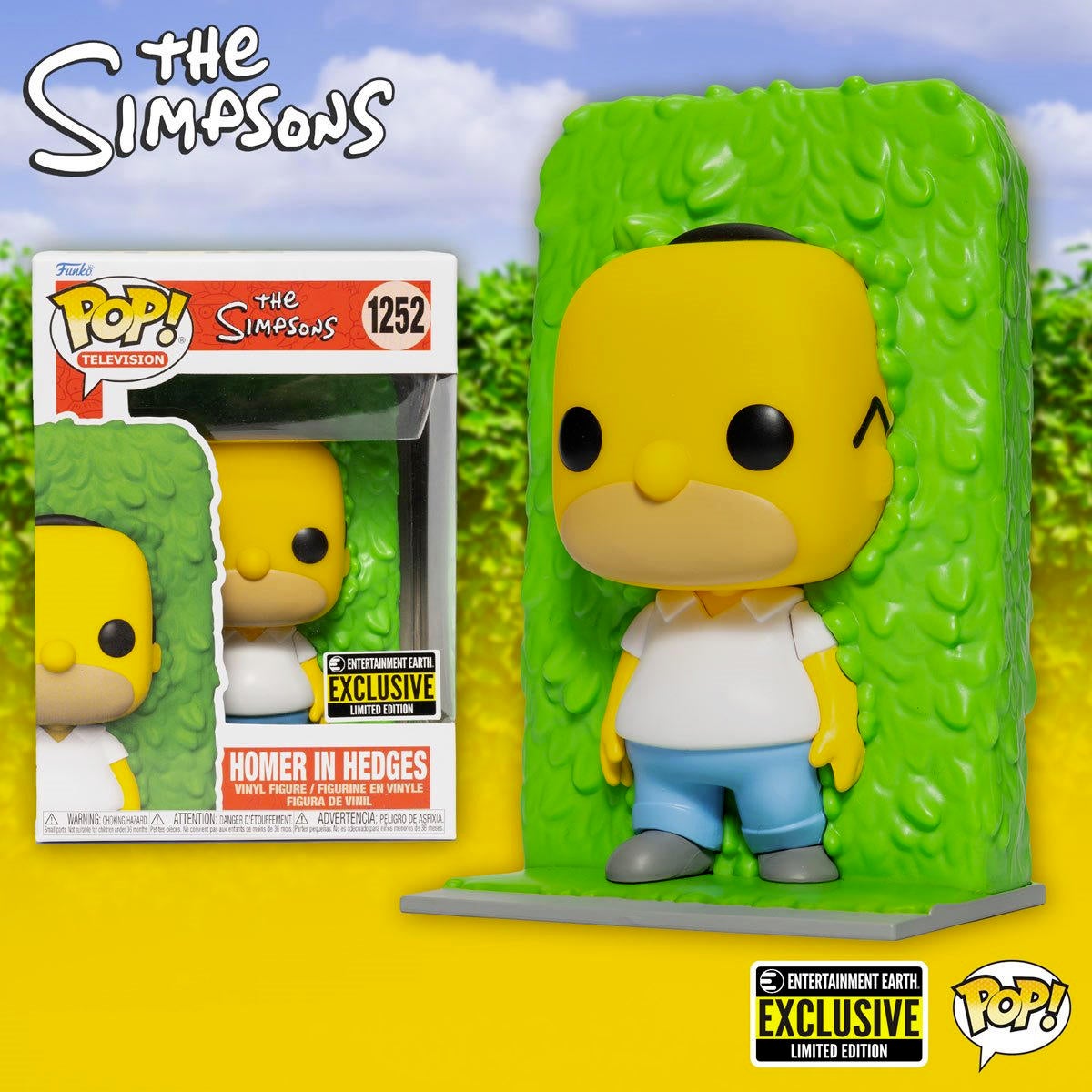 homer-in-the-hedges-funko-pop.jpg