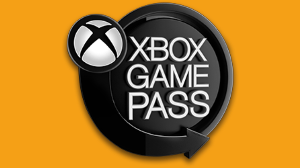 Rumor: New Xbox Game Pass Ubisoft Game Leaked Online [UPDATE]