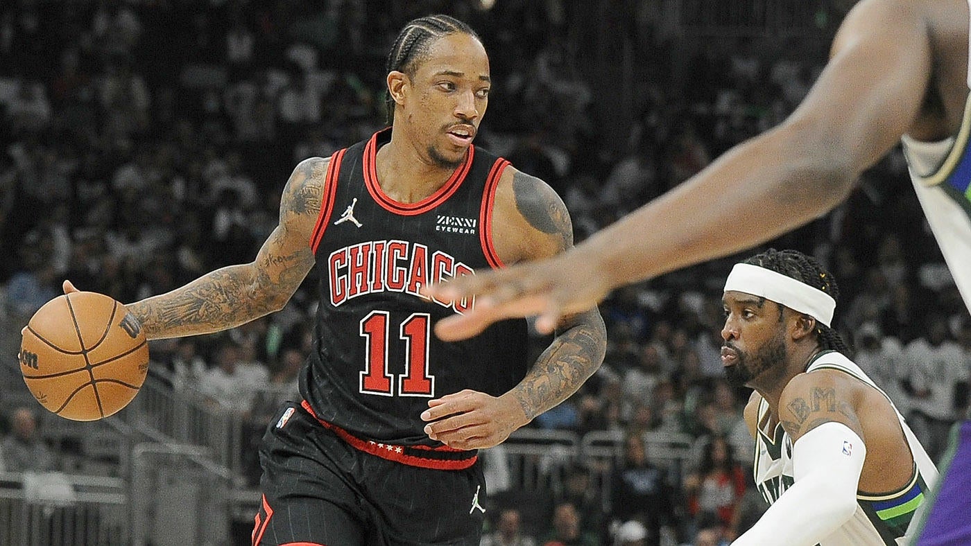 Celtics vs. Bulls odds, line, spread: 2023 NBA In-Season Tournament picks, Nov. 28 predictions from top model