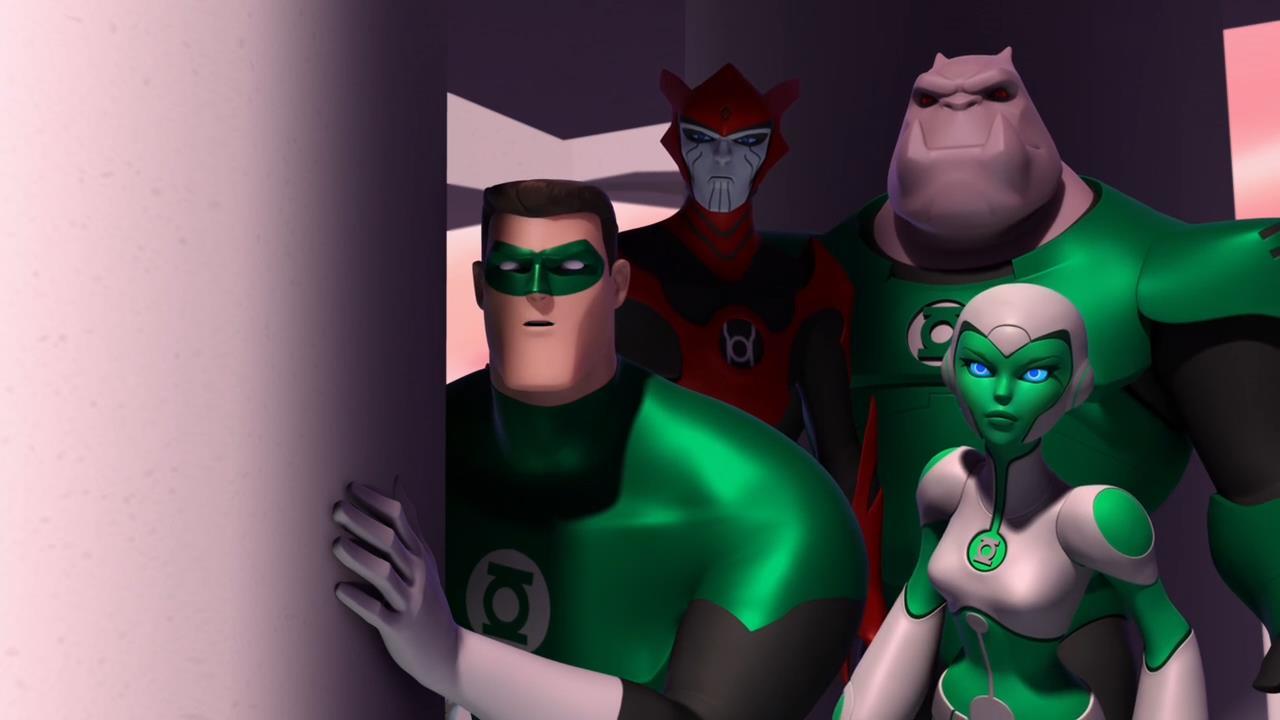 green-lantern-animated-series-razer