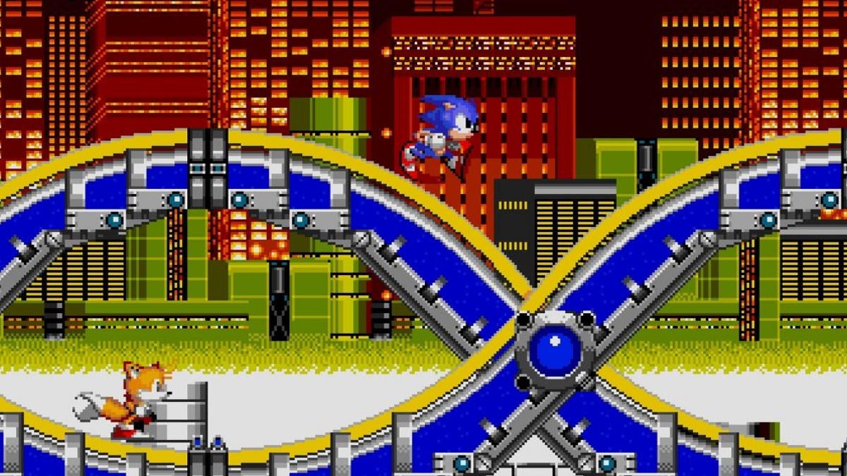 sonic-chemical-plant.jpg sonic-chemical-plant.jpg