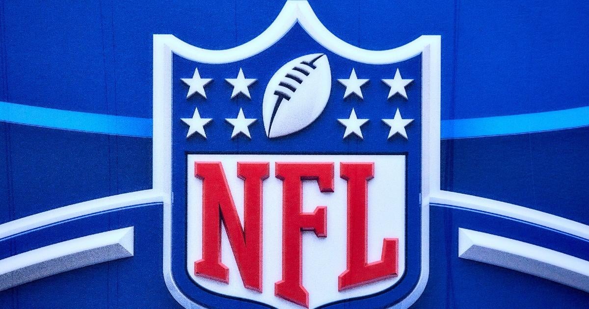 2022 NFL season: Predicting every game, all 32 team records