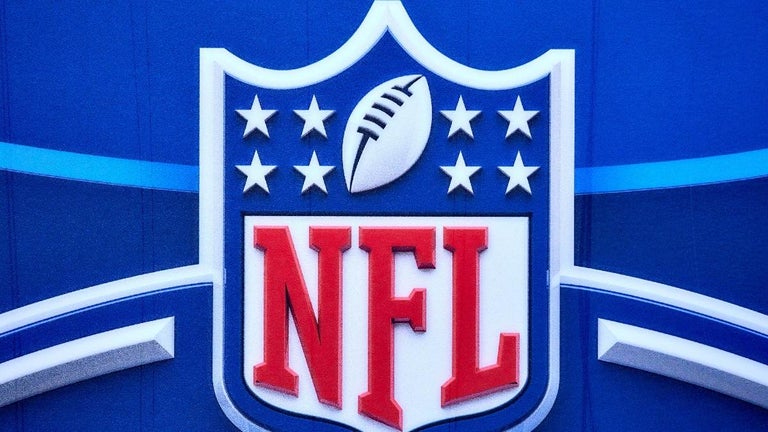 NFL Makes Decision on Buffalo Bills, Cincinnati Bengals Game After Damar Hamlin Injury
