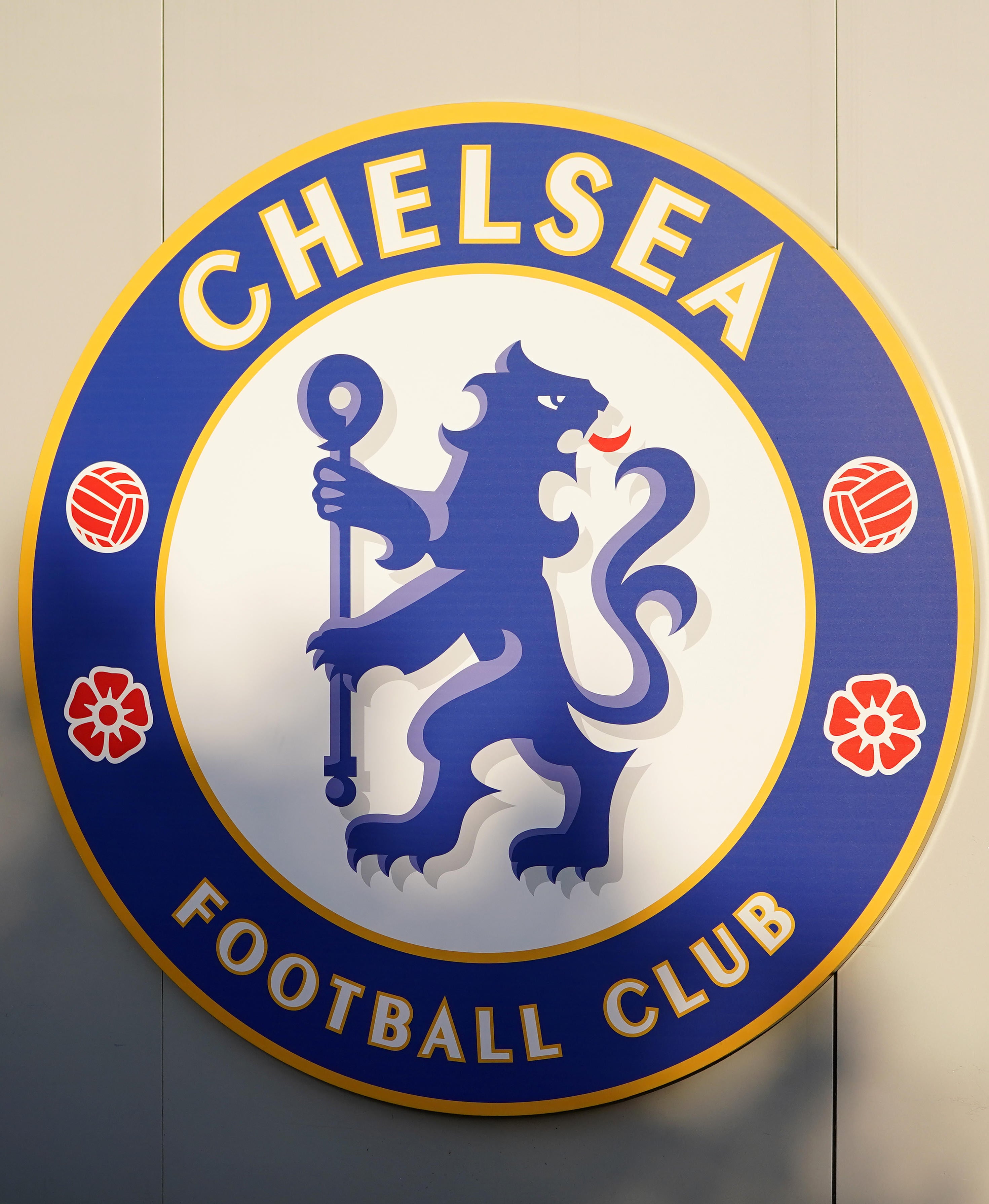 chelsea-serena-williams.jpg chelsea-serena-williams.jpg