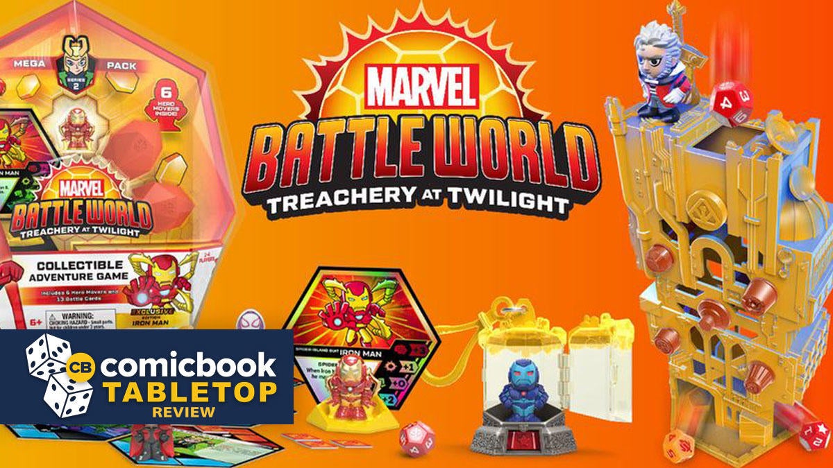 marvel-battleworld-2-treachery-twilight-review-header
