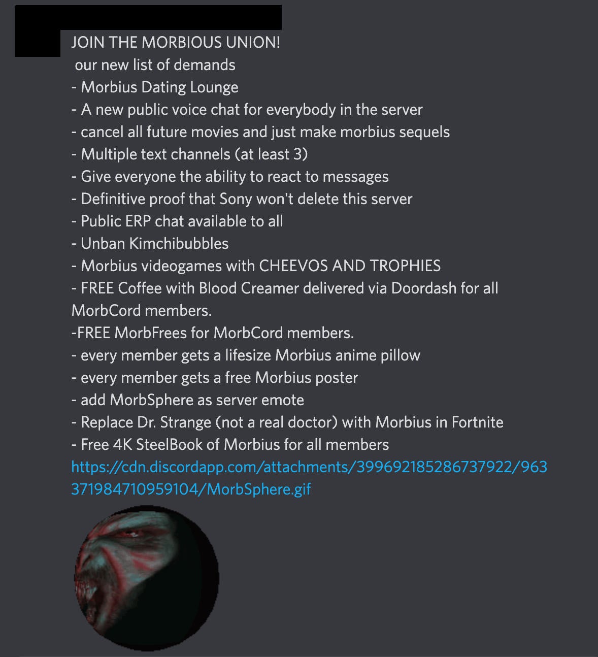 morbius-discord-union.jpg morbius-discord-union.jpg