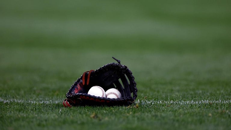 College Baseball Pitcher Faces Expulsion for Tackling Batter After Home Run