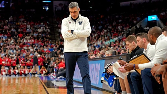 jay-wright-usatsi.jpg