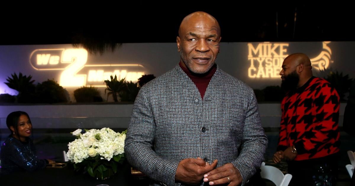 mike-tyson-fans-show-support-legendary-boxer-after-punching-man-several-times