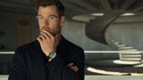 chris-hemsworth-spiderhead-netflxi