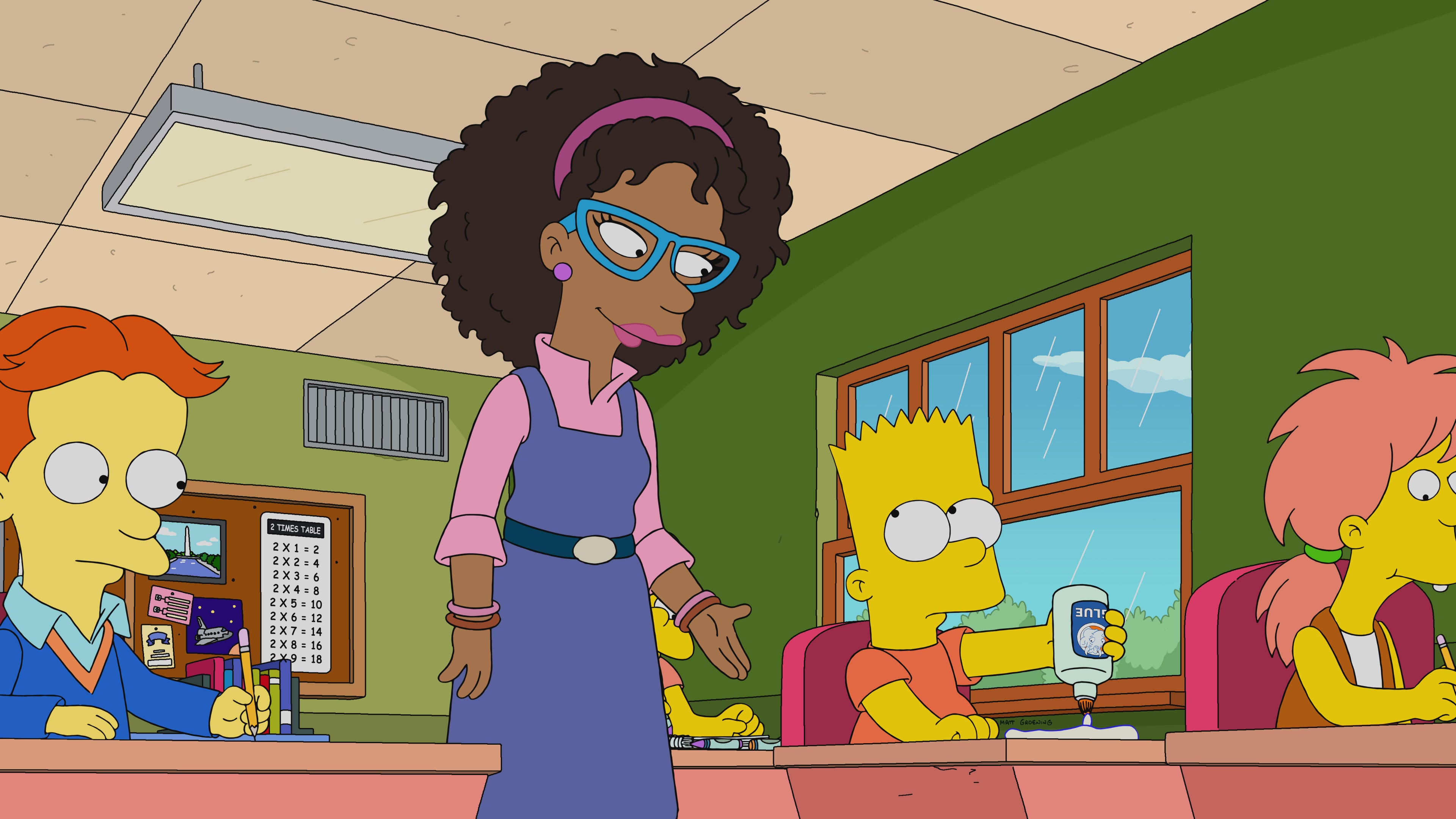 thesimpsons-3311-myoctopusandateaacher-uabf11sc1099aavidcolorcorrected-1.jpg thesimpsons-3311-myoctopusandateaacher-uabf11sc1099aavidcolorcorrected-1.jpg