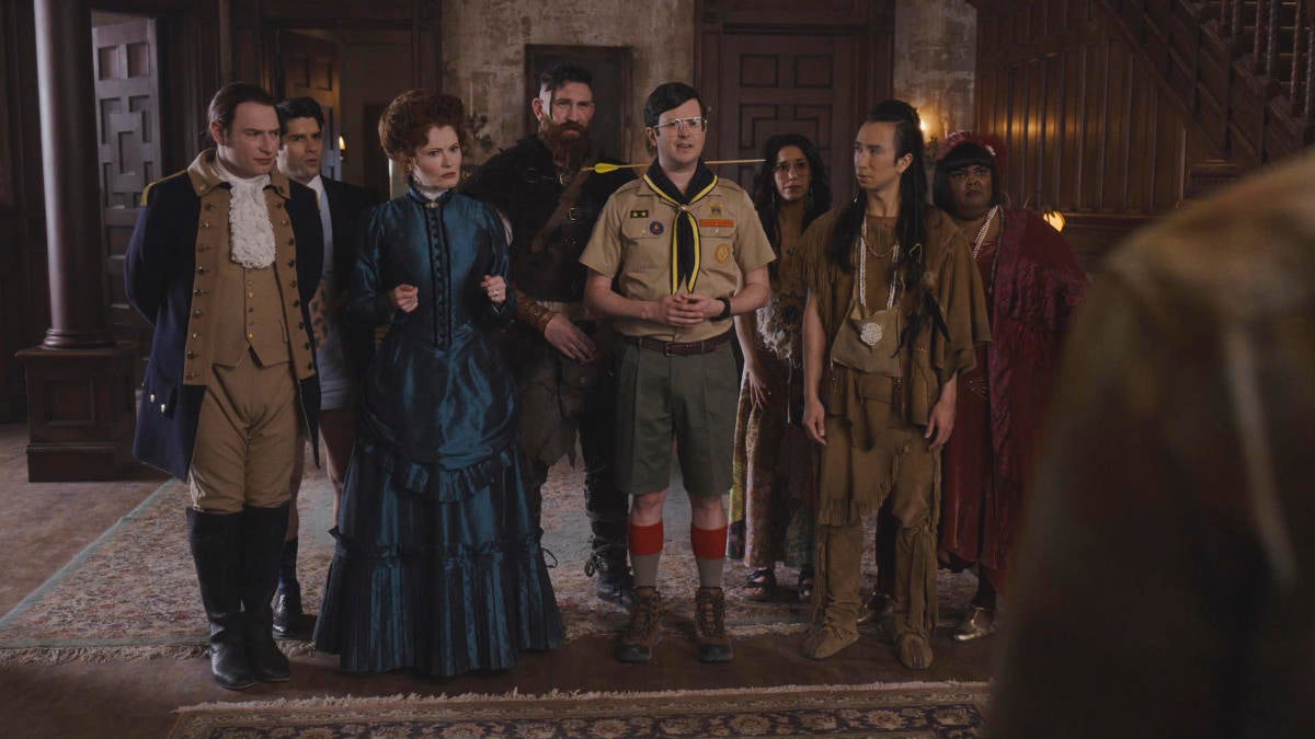 ghosts-ep118-sg-041b.jpg ghosts-ep118-sg-041b.jpg