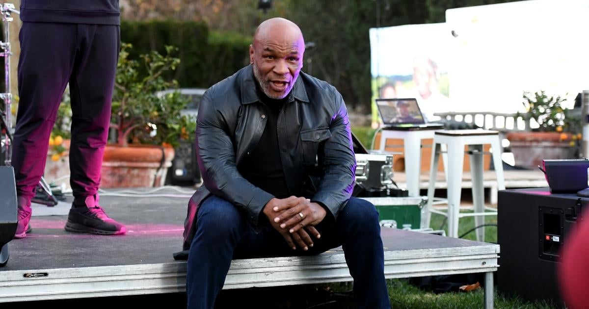 mike-tyson-claims-man-threw-bottle-before-attack-happened