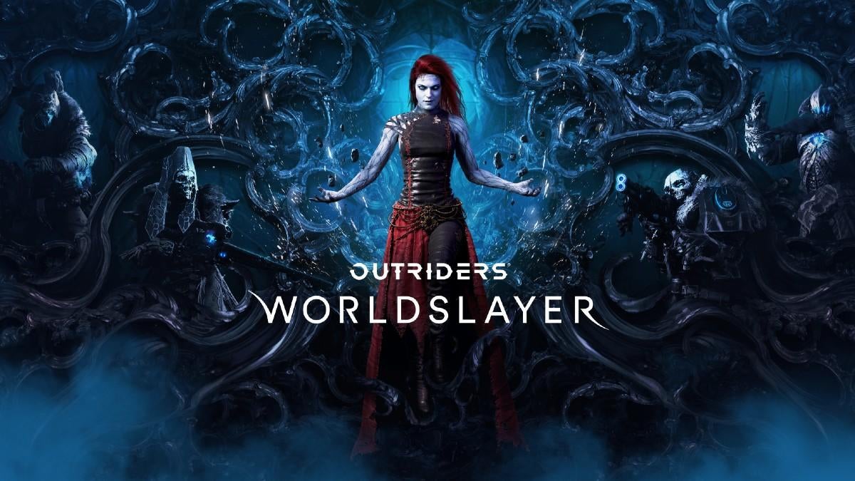 outriders-worldslayer-key-art