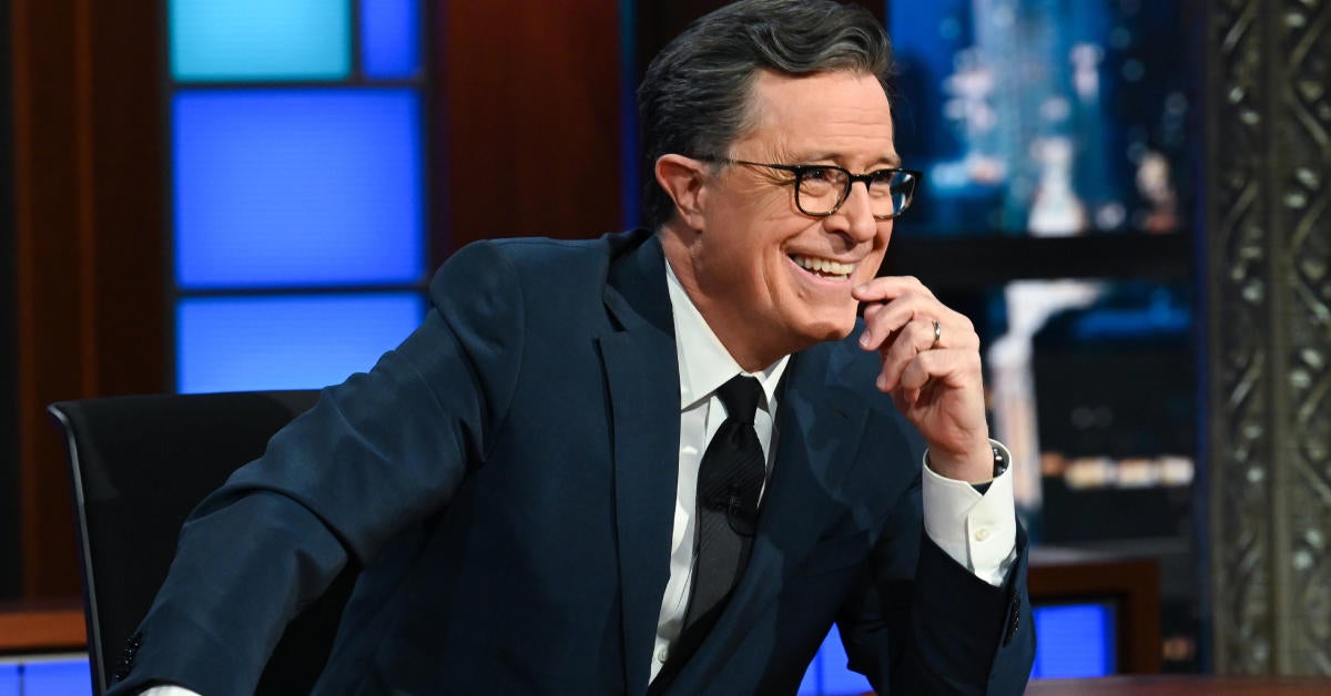 stephen-colbert-getty-images